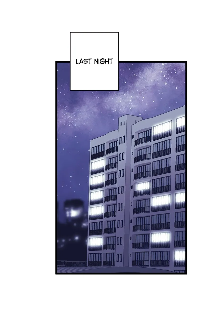 Read Office Romance from Hell chapter 39 image 26 on Lezhin