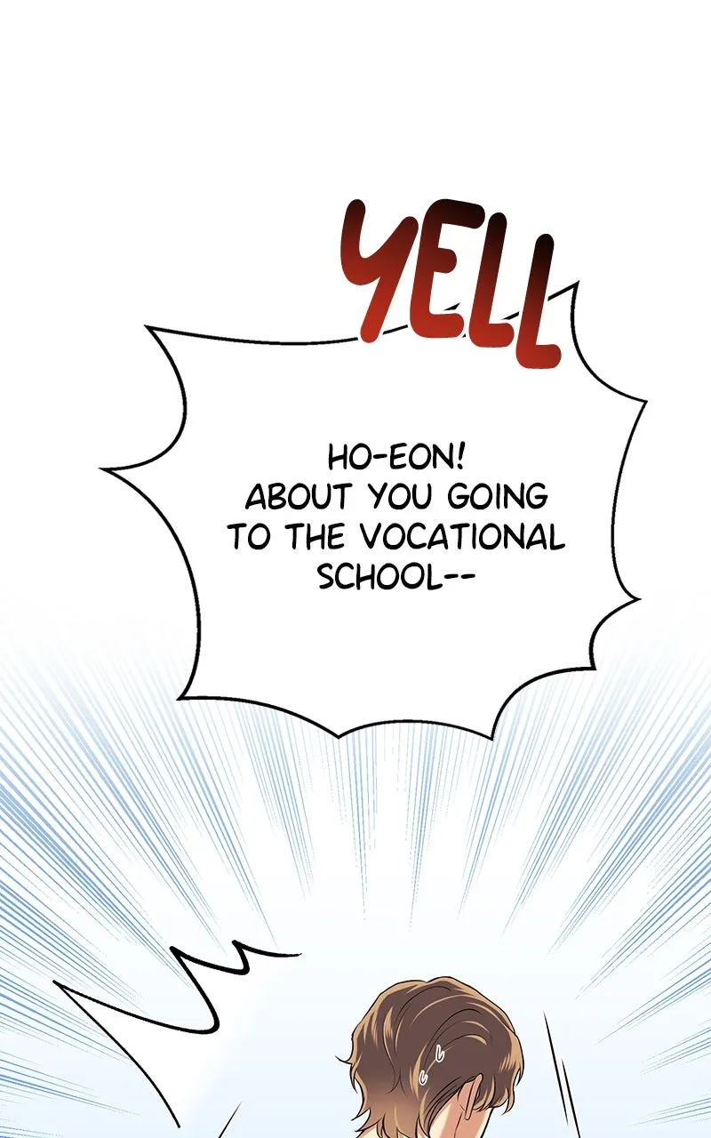 Read Office Romance from Hell chapter 39 image 27 on Lezhin
