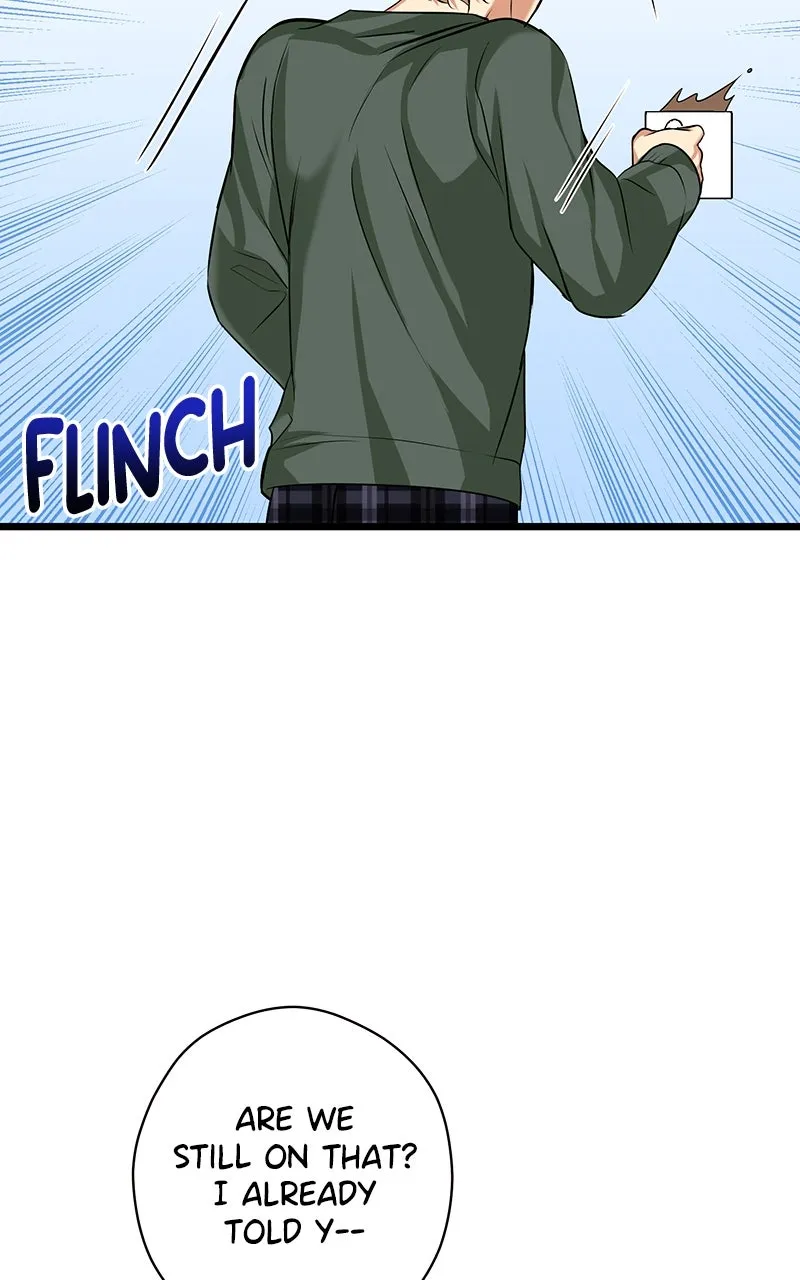 Read Office Romance from Hell chapter 39 image 28 on Lezhin