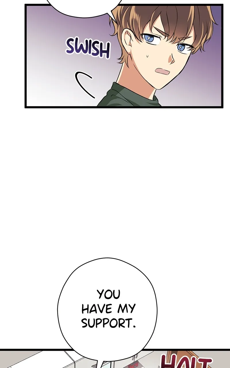 Read Office Romance from Hell chapter 39 image 29 on Lezhin