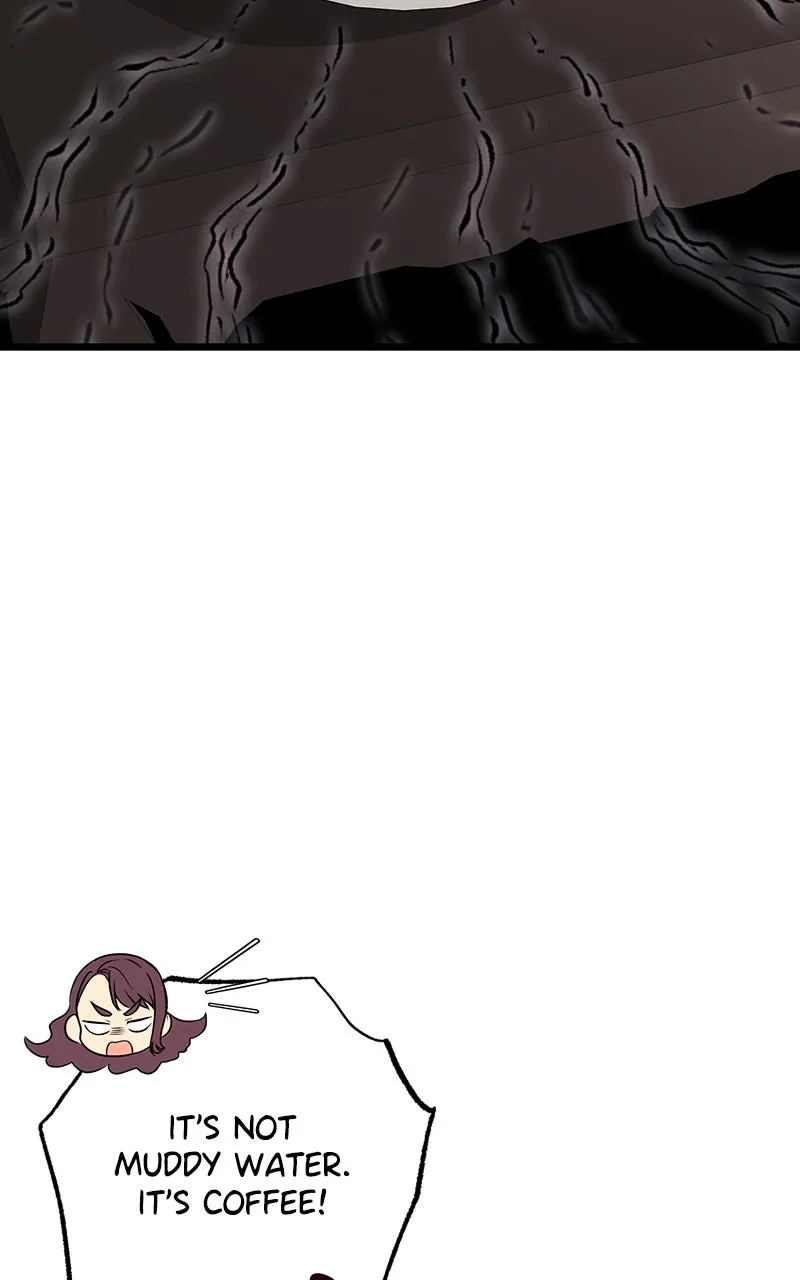 Read Office Romance from Hell chapter 39 image 3 on Lezhin