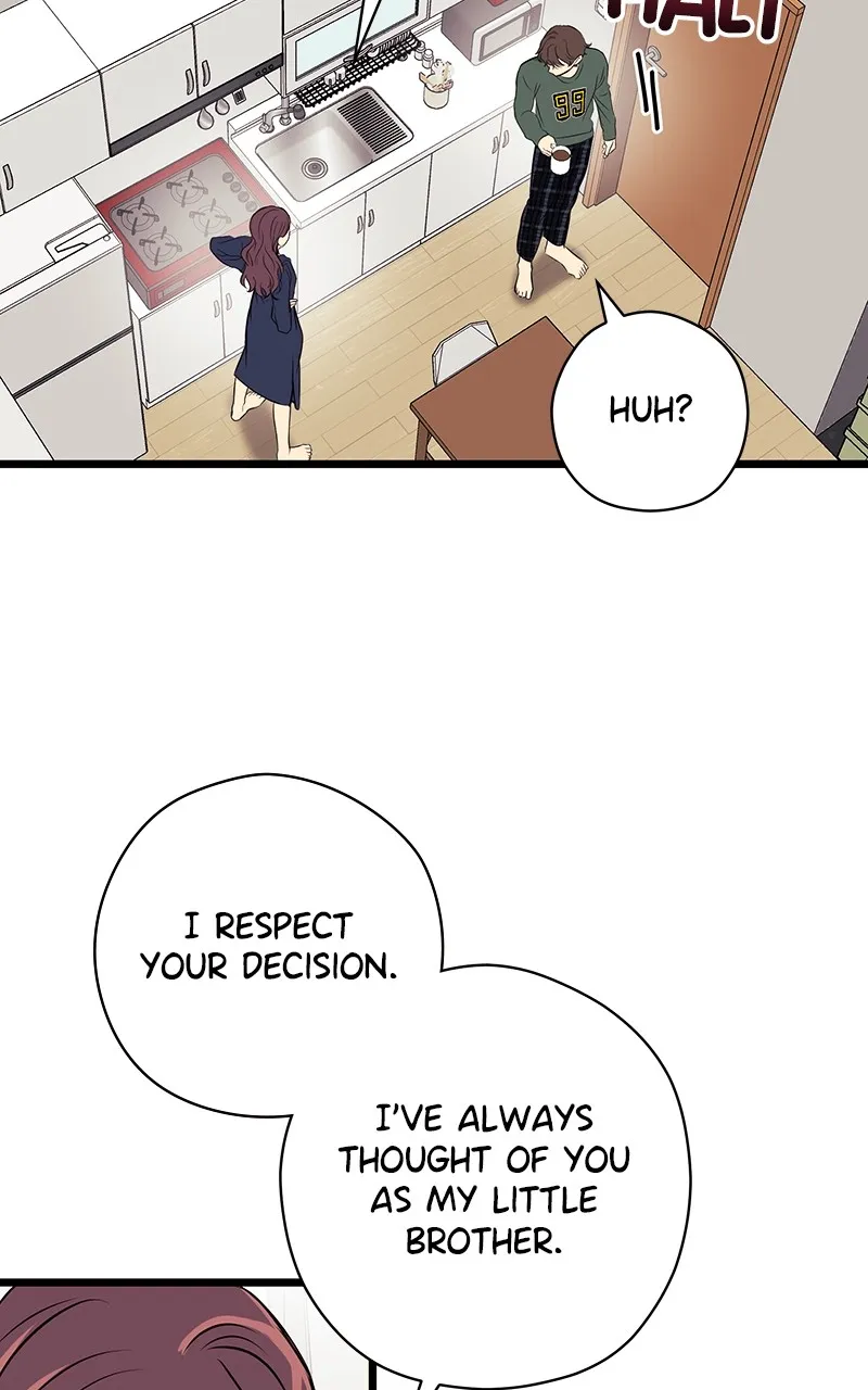 Read Office Romance from Hell chapter 39 image 30 on Lezhin