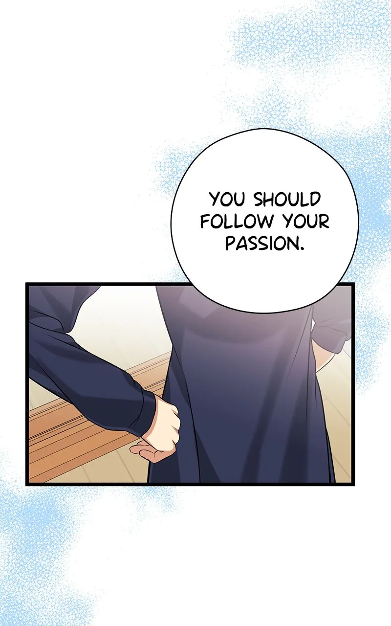 Read Office Romance from Hell chapter 39 image 32 on Lezhin