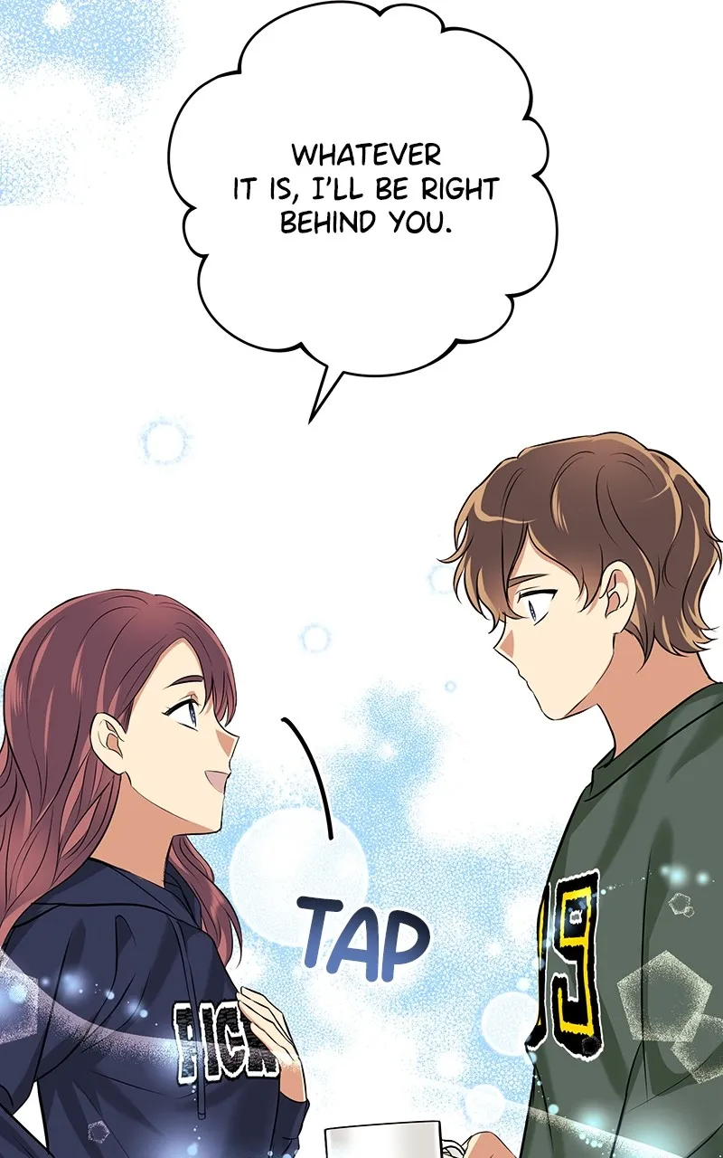 Read Office Romance from Hell chapter 39 image 33 on Lezhin
