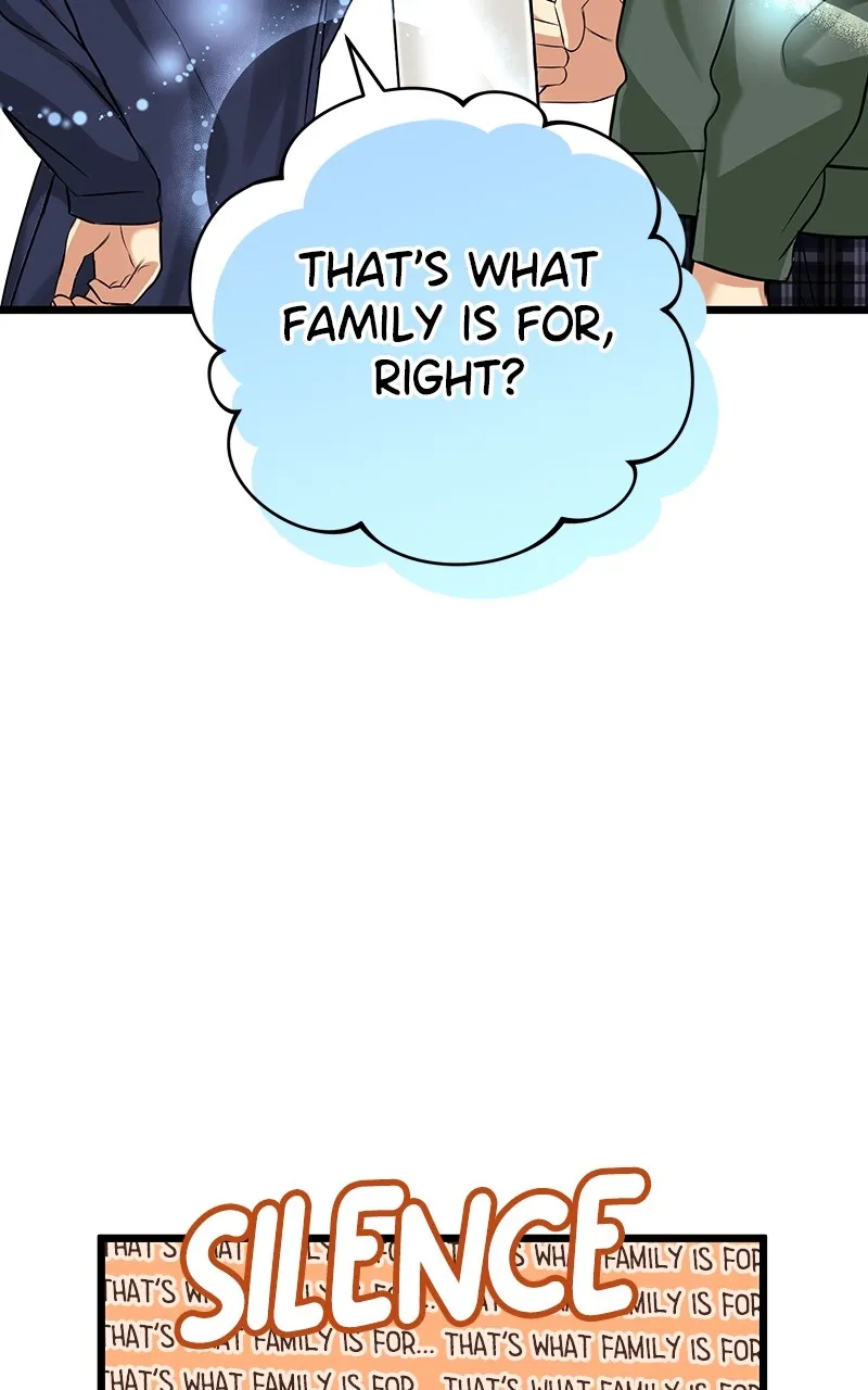 Read Office Romance from Hell chapter 39 image 34 on Lezhin