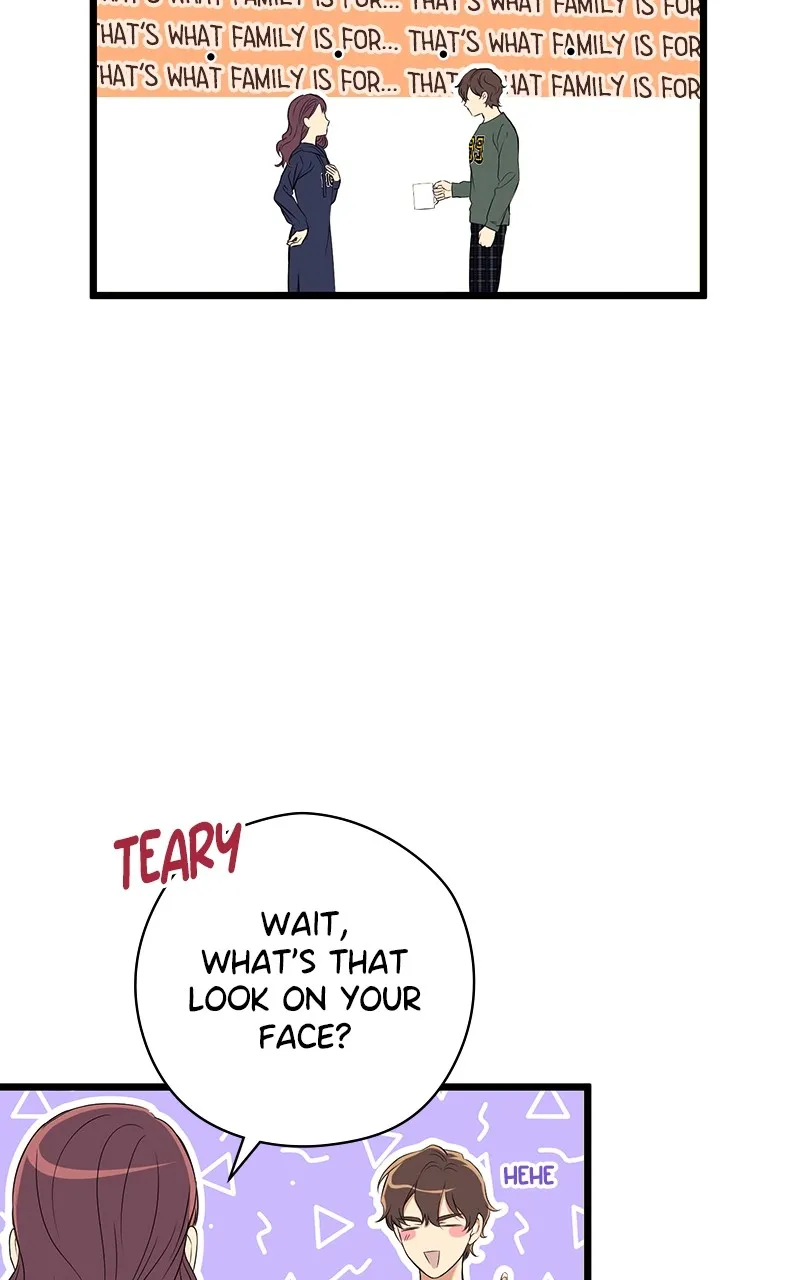 Read Office Romance from Hell chapter 39 image 35 on Lezhin