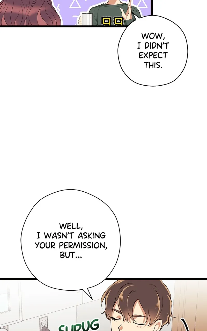 Read Office Romance from Hell chapter 39 image 36 on Lezhin