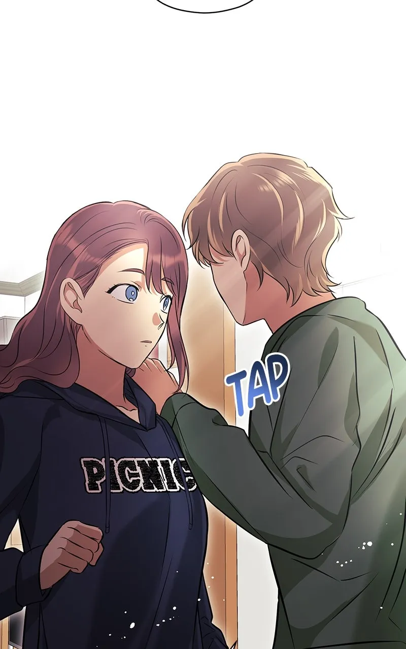 Read Office Romance from Hell chapter 39 image 38 on Lezhin