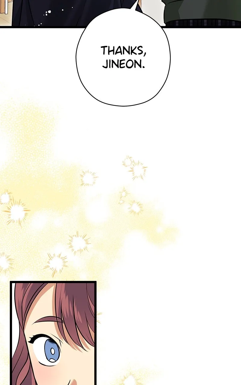 Read Office Romance from Hell chapter 39 image 39 on Lezhin