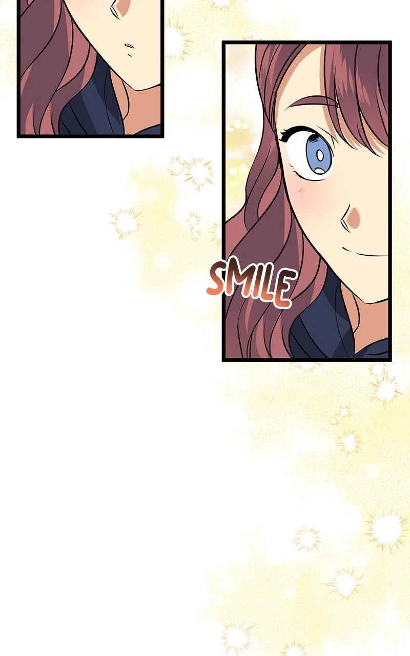 Read Office Romance from Hell chapter 39 image 40 on Lezhin