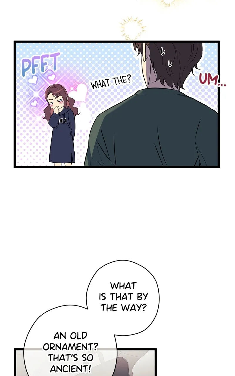 Read Office Romance from Hell chapter 39 image 41 on Lezhin