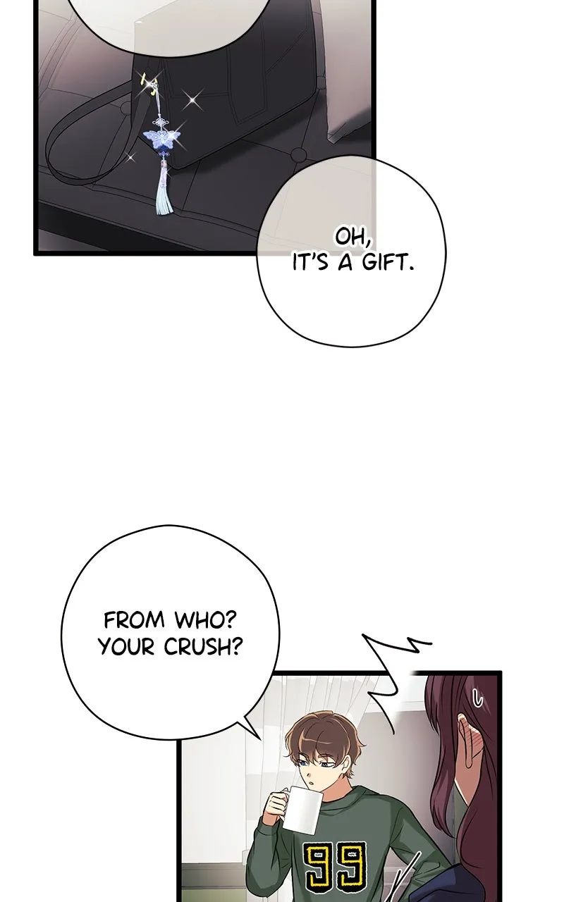 Read Office Romance from Hell chapter 39 image 42 on Lezhin