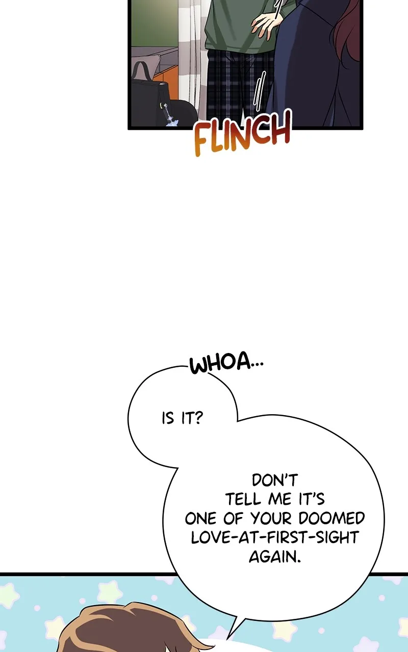 Read Office Romance from Hell chapter 39 image 43 on Lezhin