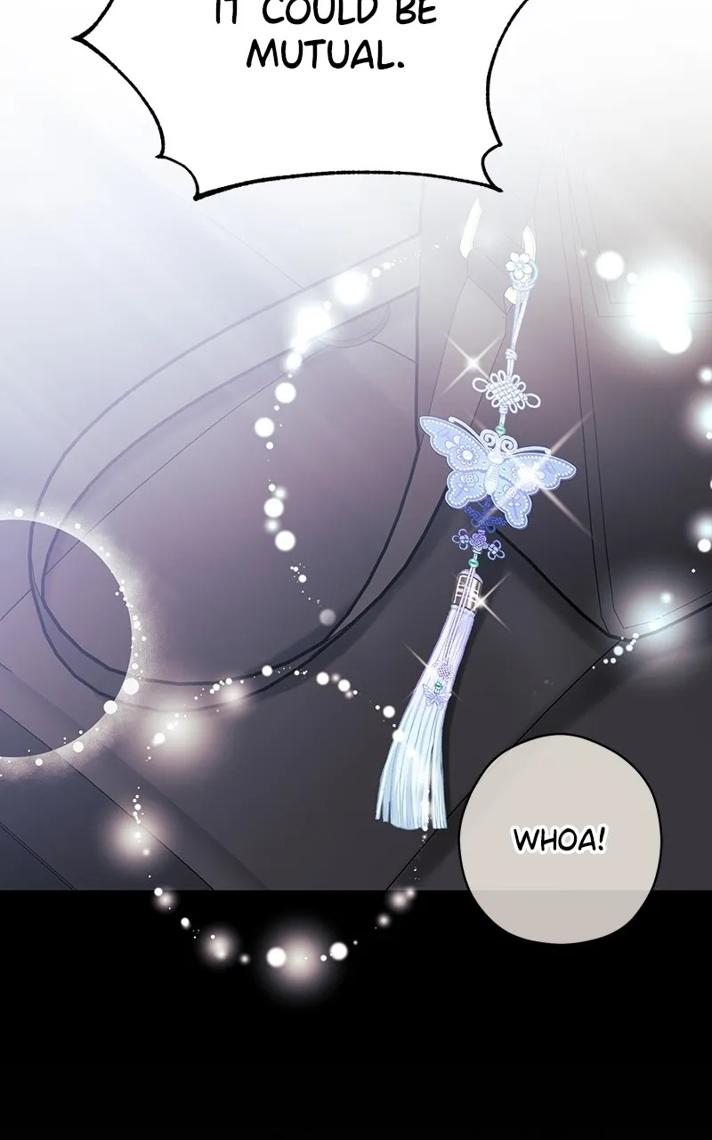 Read Office Romance from Hell chapter 39 image 46 on Lezhin