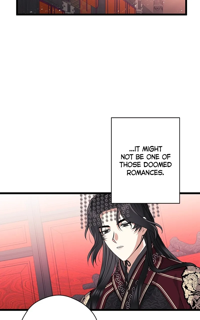 Read Office Romance from Hell chapter 39 image 49 on Lezhin