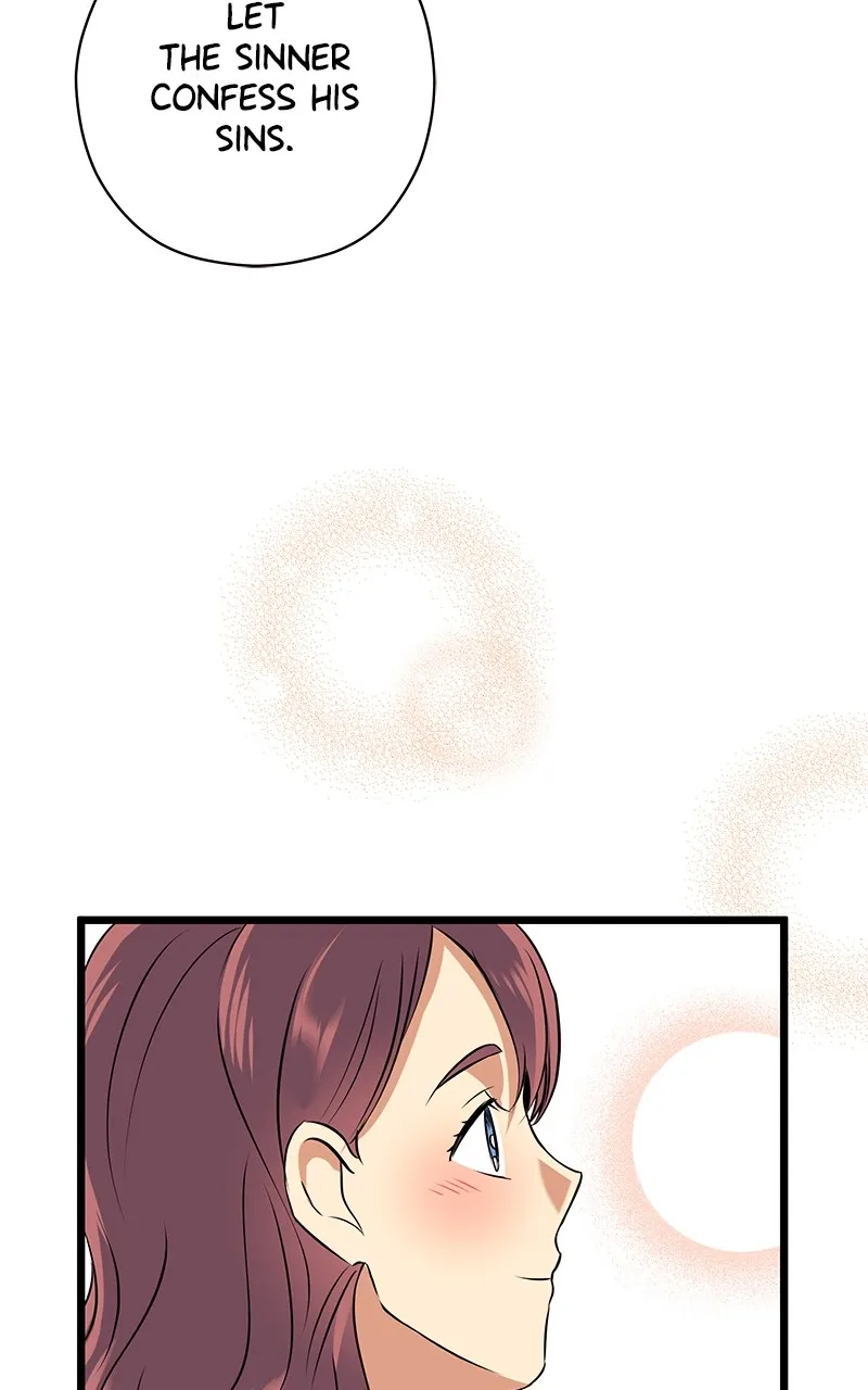 Read Office Romance from Hell chapter 39 image 50 on Lezhin