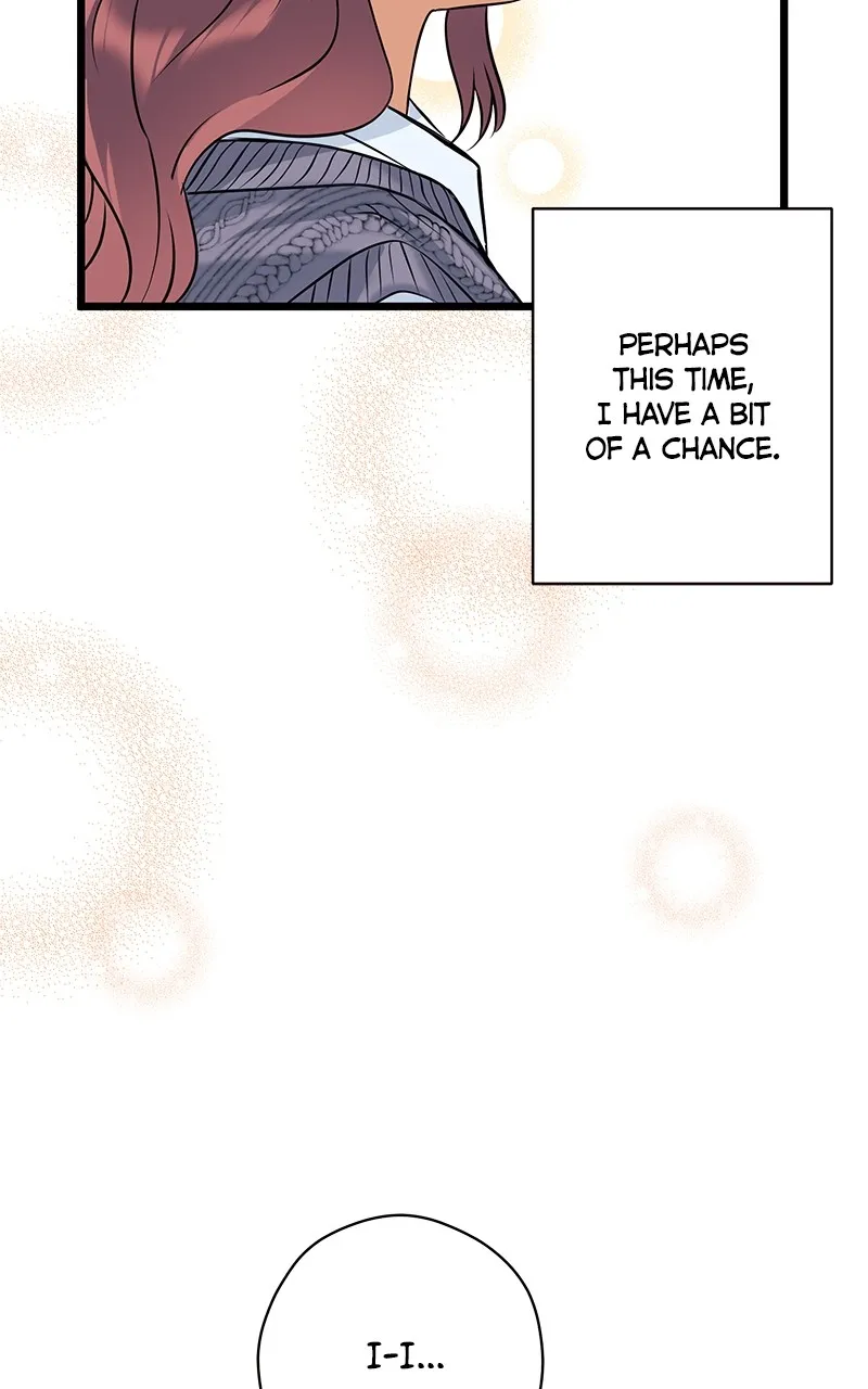 Read Office Romance from Hell chapter 39 image 51 on Lezhin
