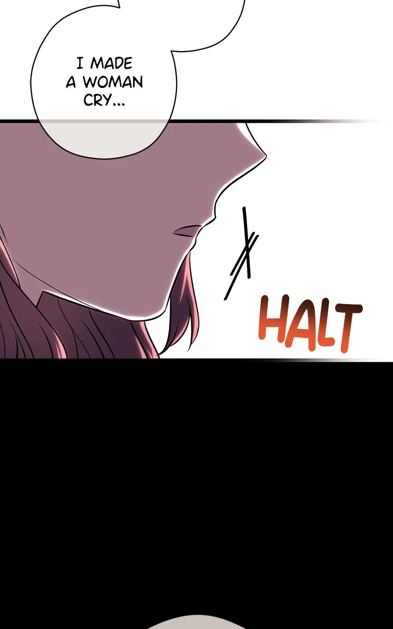Read Office Romance from Hell chapter 39 image 52 on Lezhin
