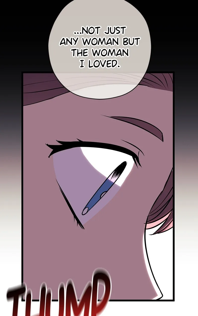 Read Office Romance from Hell chapter 39 image 53 on Lezhin