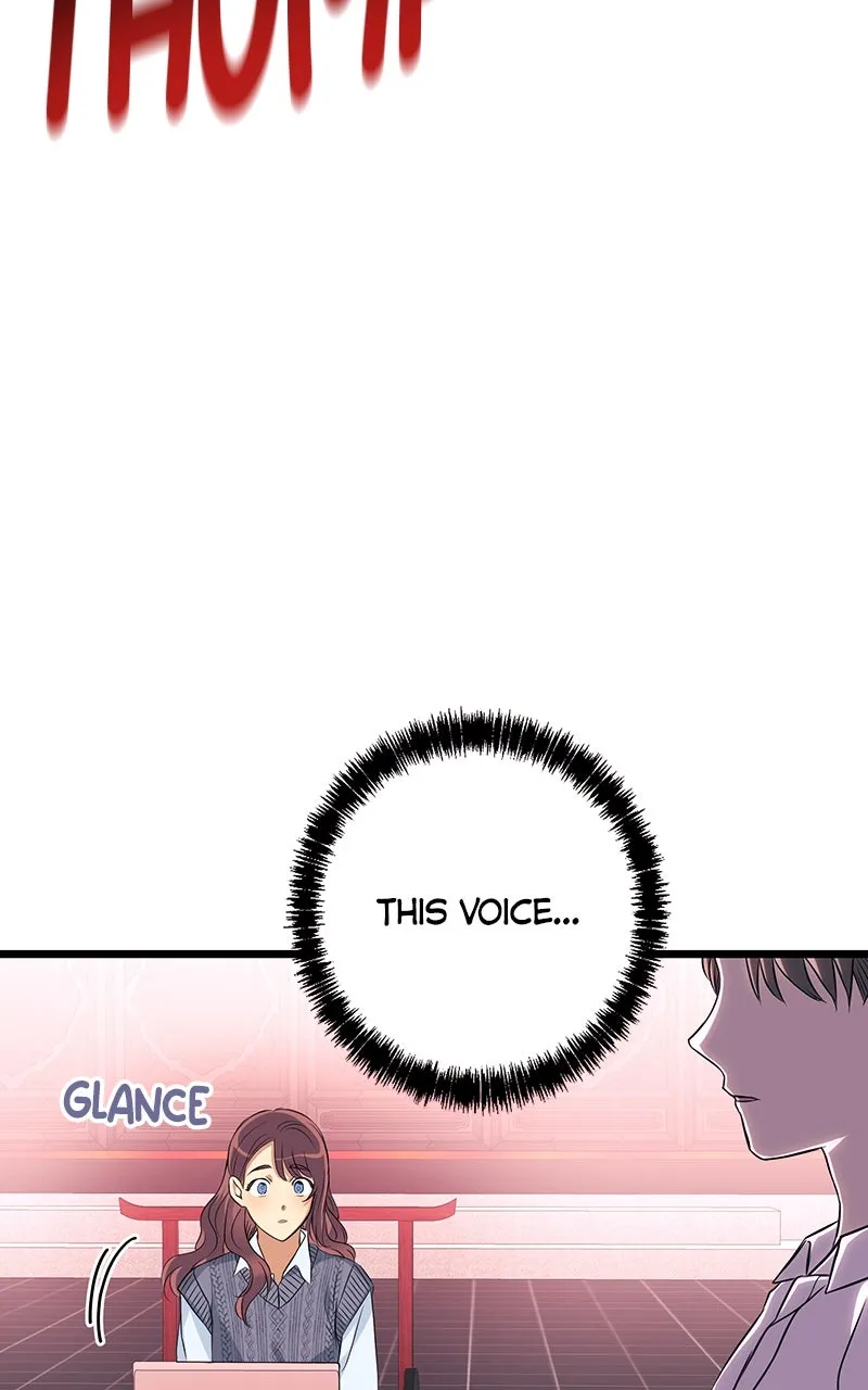 Read Office Romance from Hell chapter 39 image 54 on Lezhin