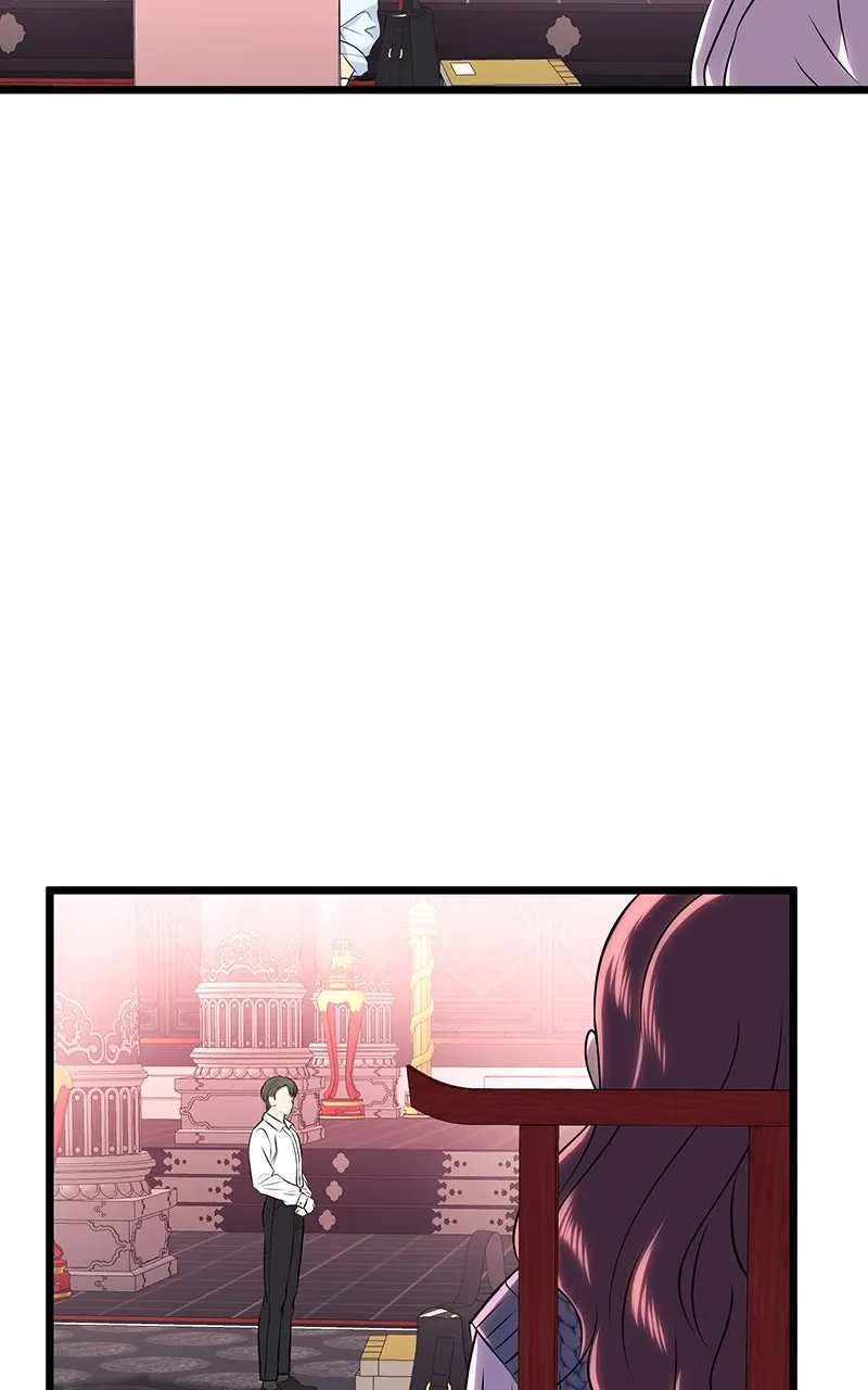 Read Office Romance from Hell chapter 39 image 55 on Lezhin