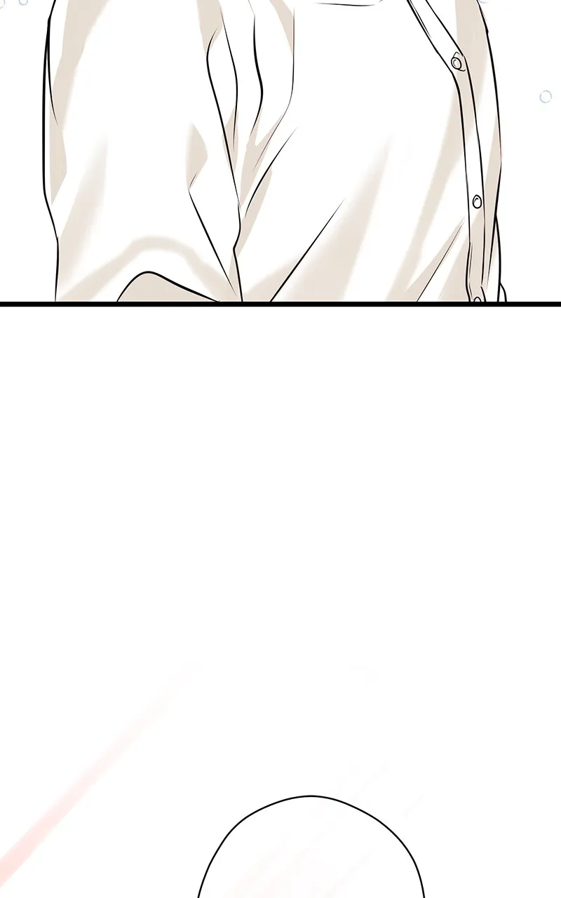 Read Office Romance from Hell chapter 39 image 58 on Lezhin