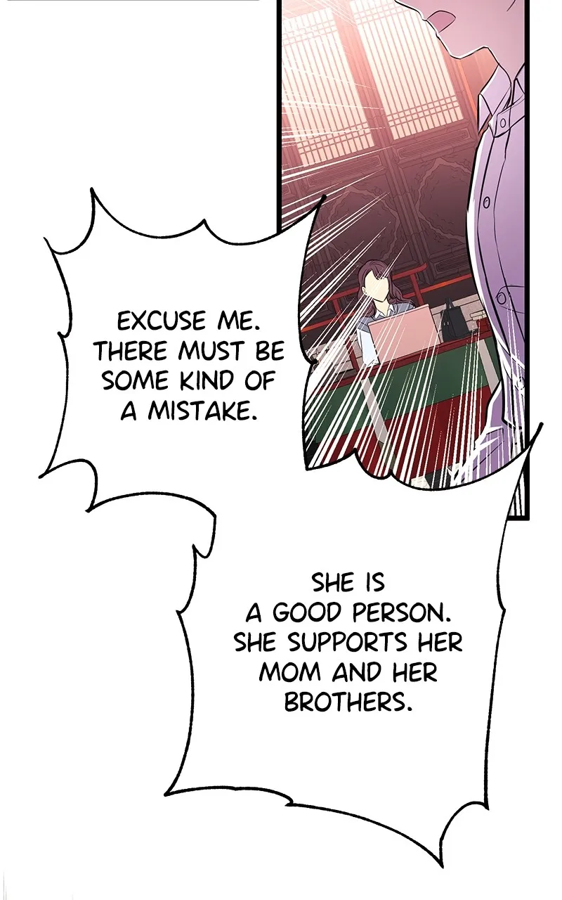 Read Office Romance from Hell chapter 39 image 61 on Lezhin