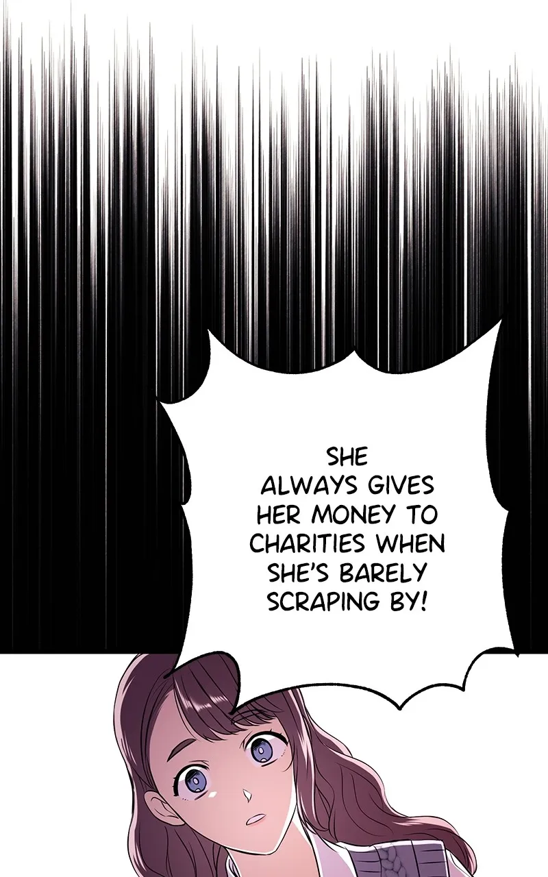 Read Office Romance from Hell chapter 39 image 62 on Lezhin