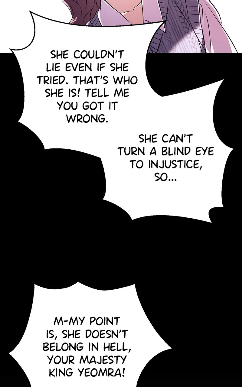 Read Office Romance from Hell chapter 39 image 63 on Lezhin