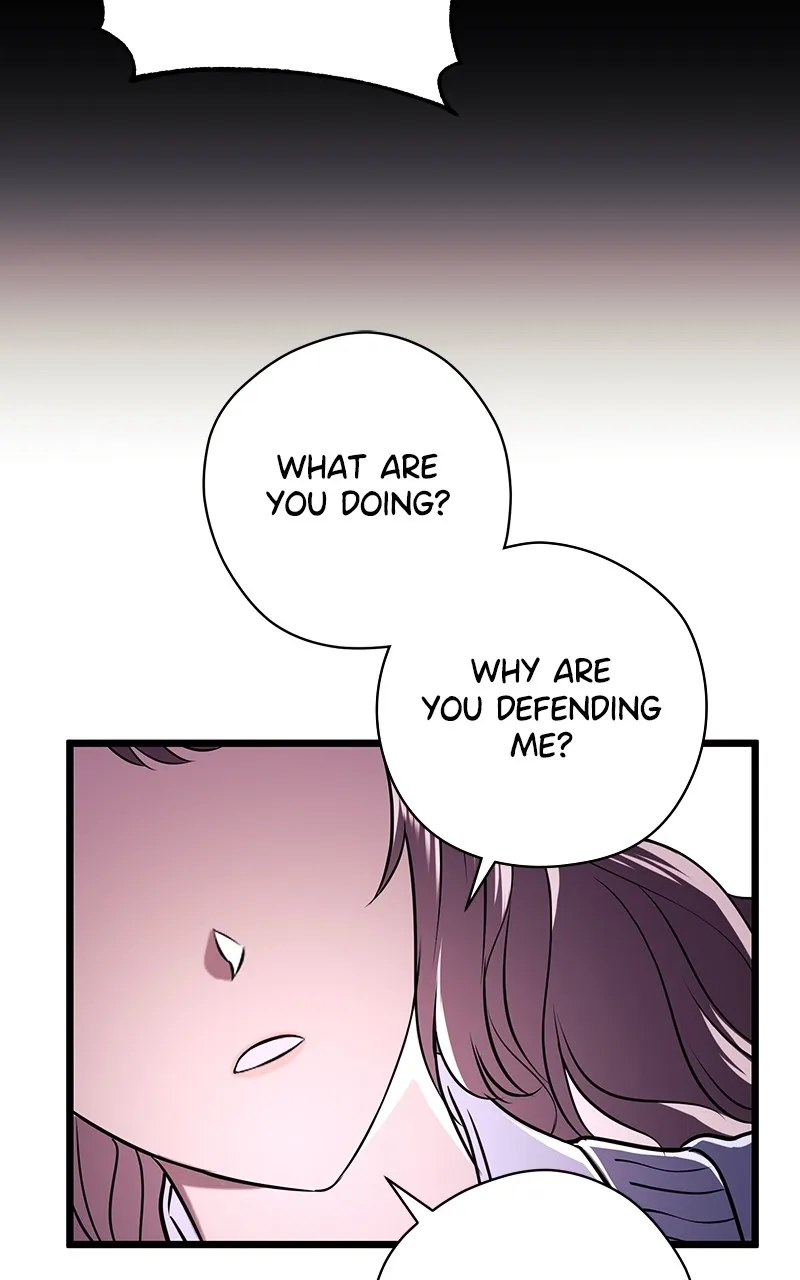 Read Office Romance from Hell chapter 39 image 64 on Lezhin