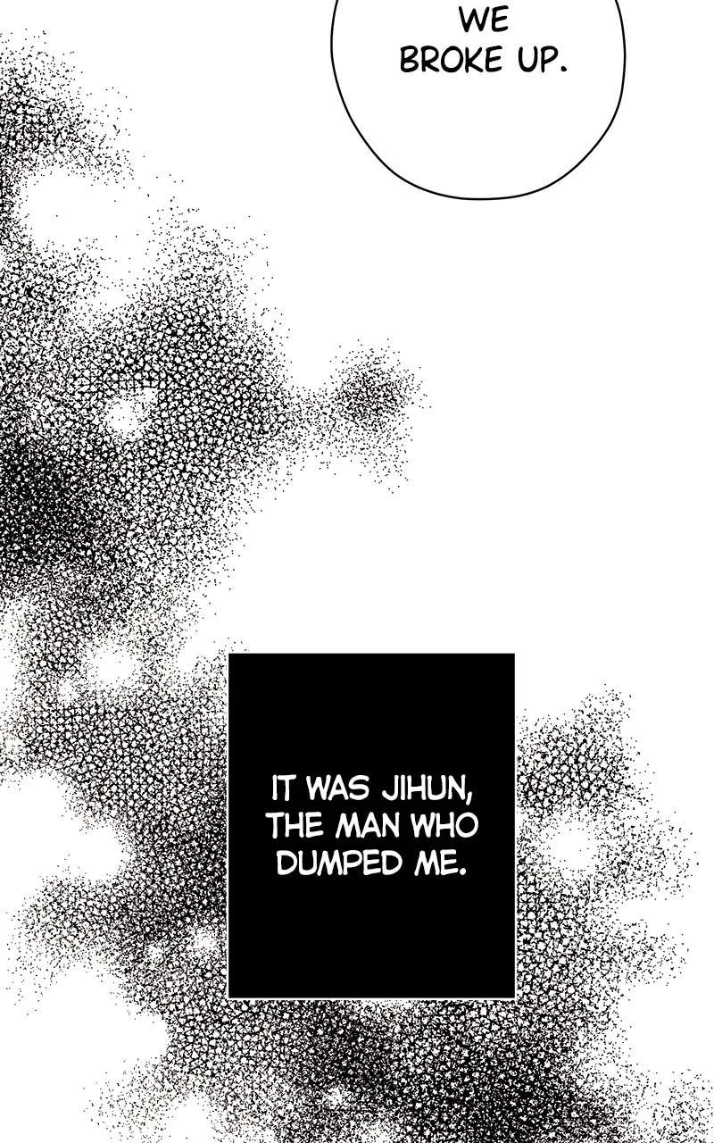 Read Office Romance from Hell chapter 39 image 65 on Lezhin
