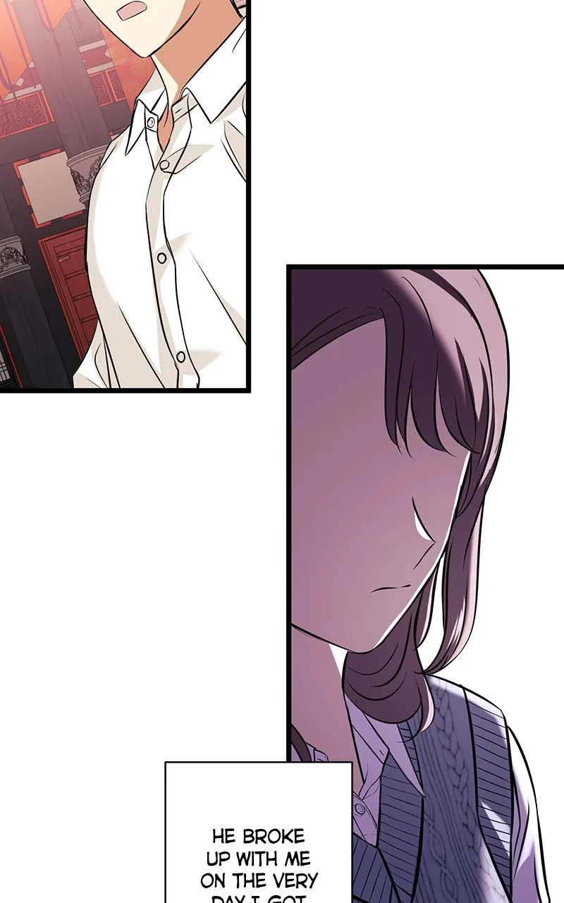 Read Office Romance from Hell chapter 39 image 67 on Lezhin