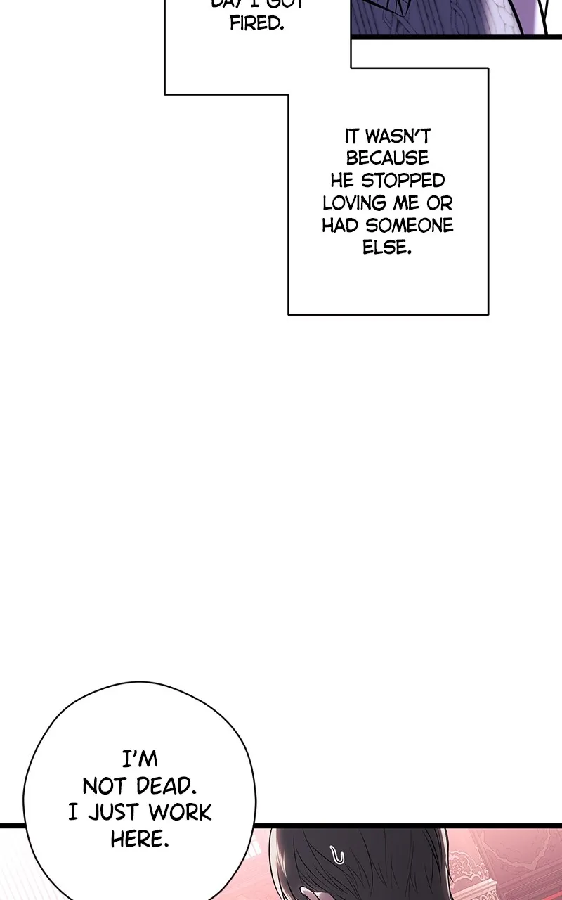 Read Office Romance from Hell chapter 39 image 68 on Lezhin
