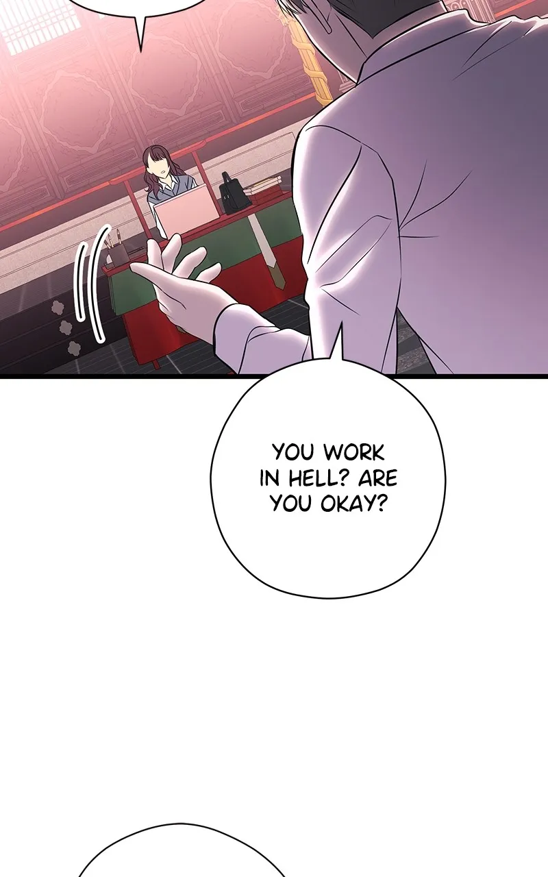 Read Office Romance from Hell chapter 39 image 69 on Lezhin