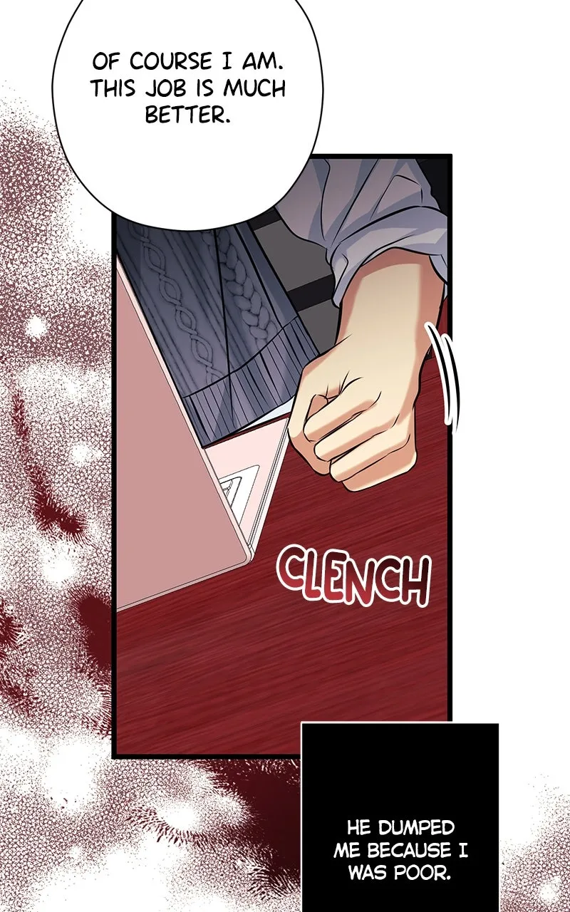 Read Office Romance from Hell chapter 39 image 70 on Lezhin