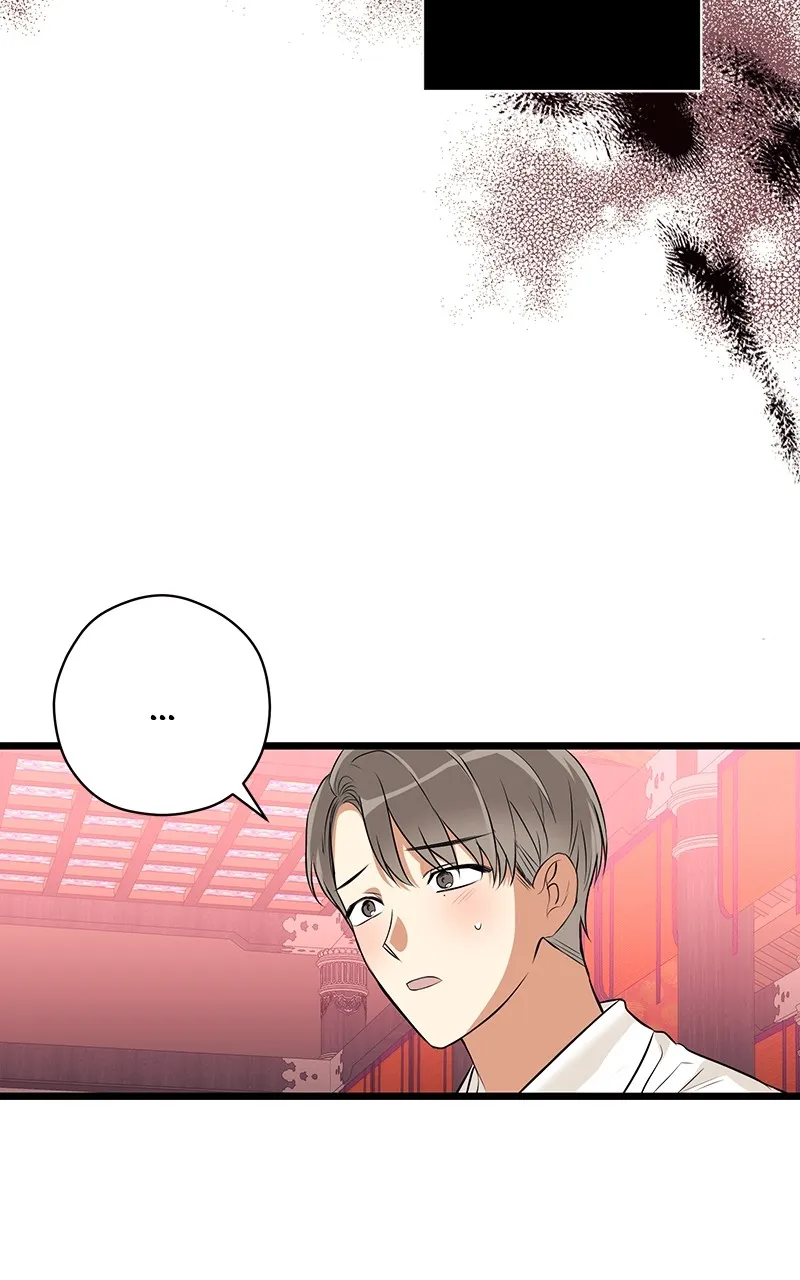 Read Office Romance from Hell chapter 39 image 71 on Lezhin