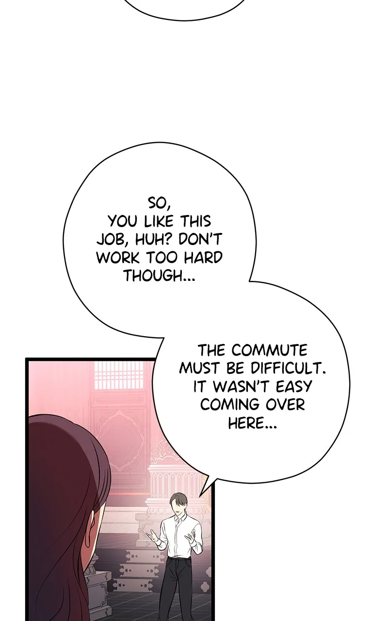 Read Office Romance from Hell chapter 39 image 73 on Lezhin