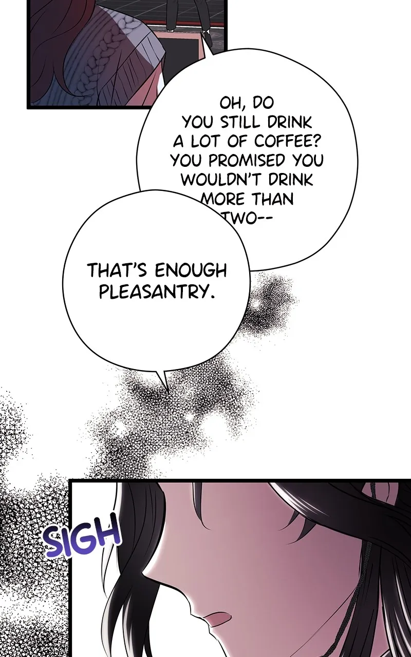 Read Office Romance from Hell chapter 39 image 74 on Lezhin