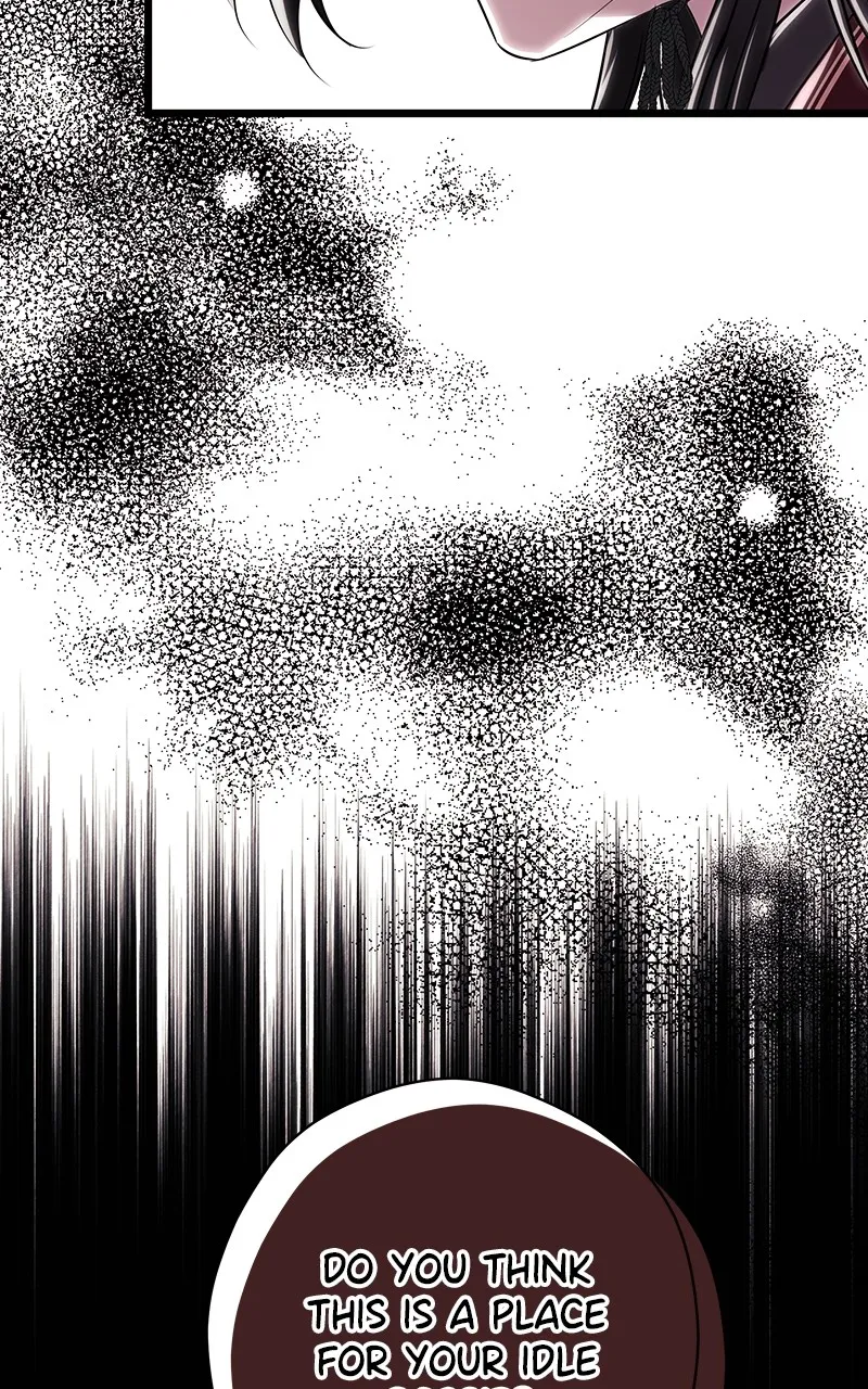 Read Office Romance from Hell chapter 39 image 75 on Lezhin