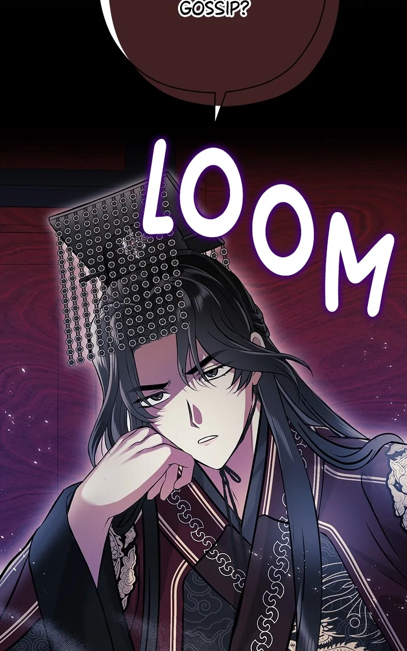 Read Office Romance from Hell chapter 39 image 76 on Lezhin