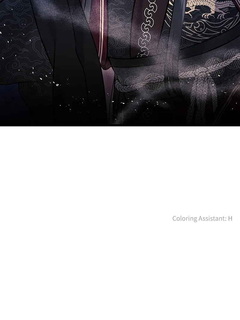 Read Office Romance from Hell chapter 39 image 77 on Lezhin