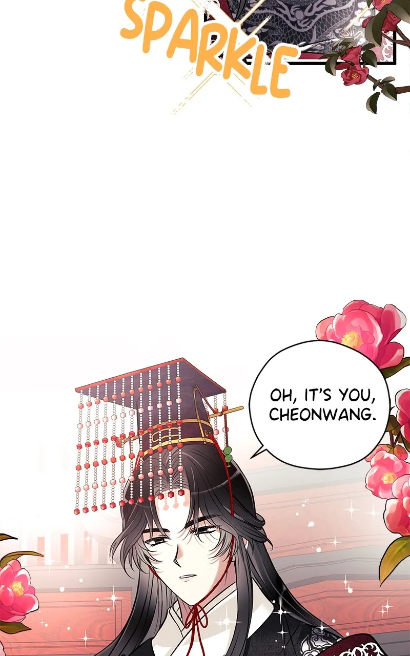 Read Office Romance from Hell chapter 4 image 1 on Lezhin