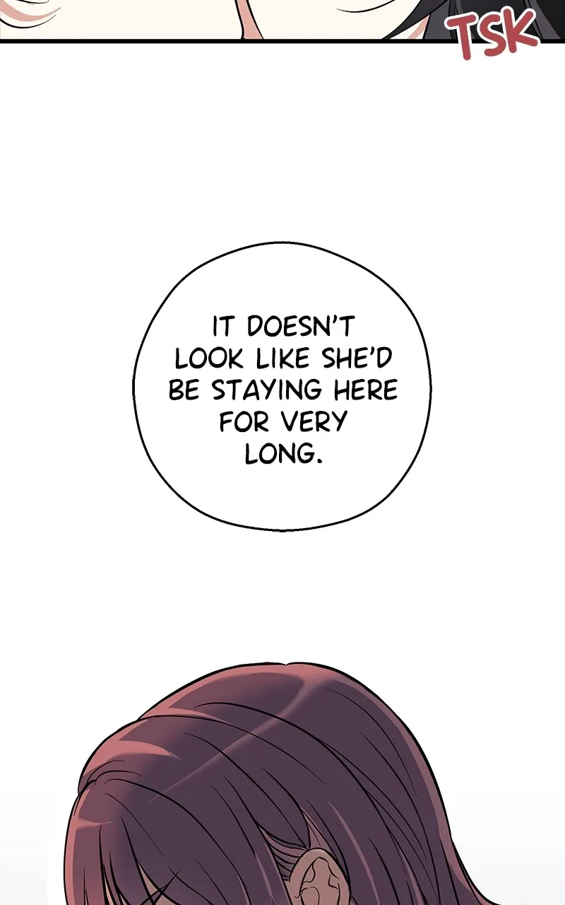 Read Office Romance from Hell chapter 4 image 10 on Lezhin