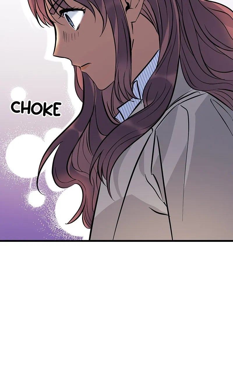 Read Office Romance from Hell chapter 4 image 11 on Lezhin
