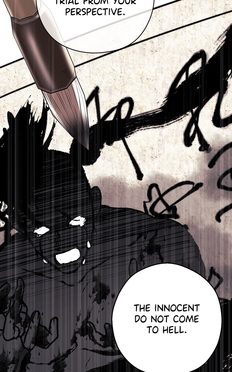 Read Office Romance from Hell chapter 4 image 17 on Lezhin