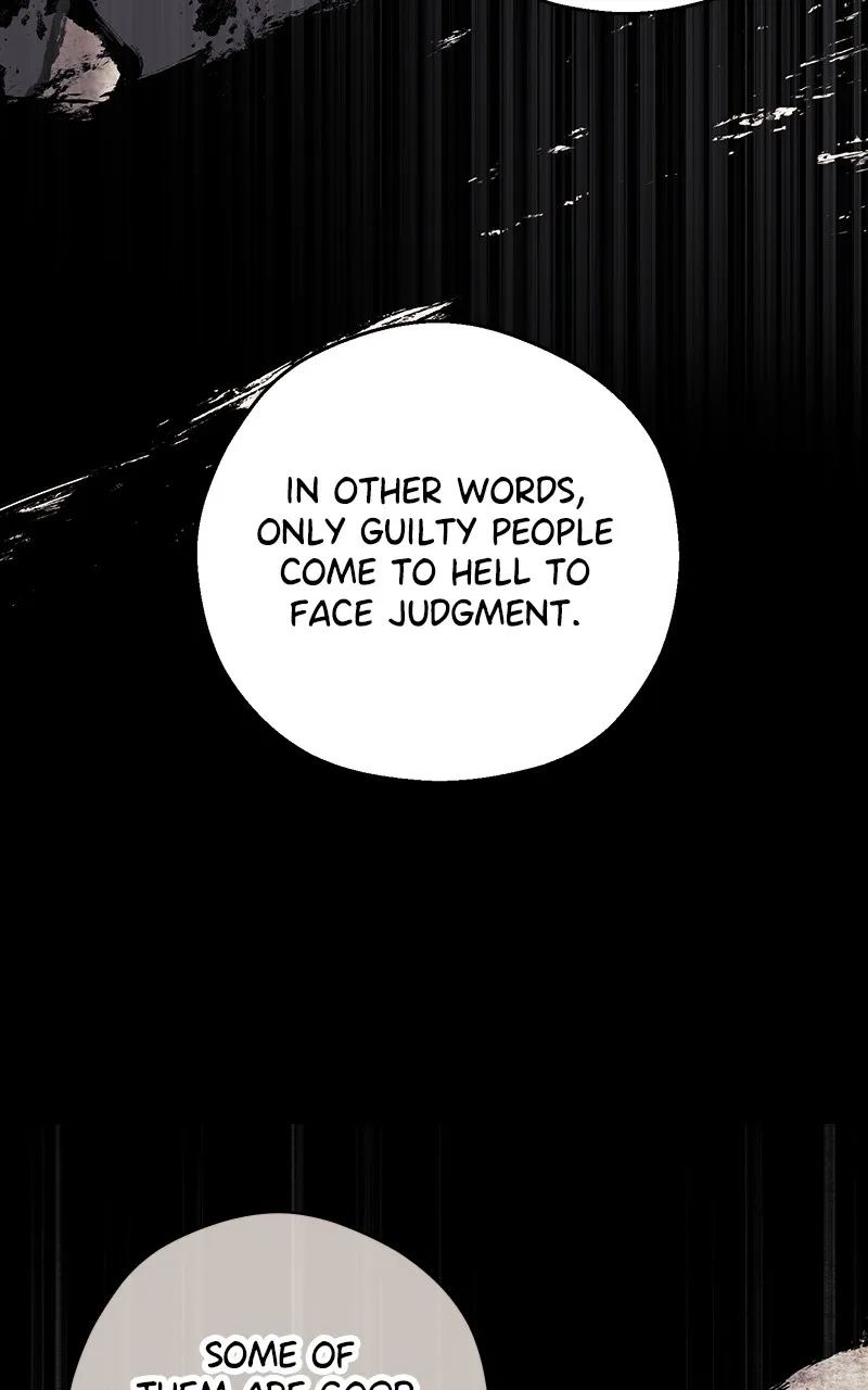 Read Office Romance from Hell chapter 4 image 18 on Lezhin