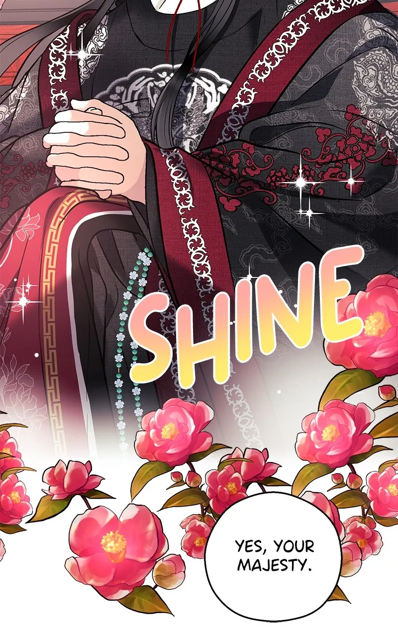 Read Office Romance from Hell chapter 4 image 2 on Lezhin