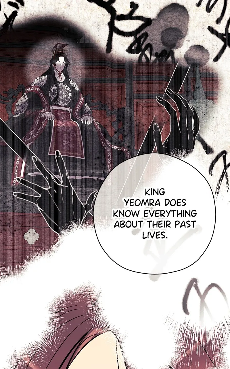 Read Office Romance from Hell chapter 4 image 20 on Lezhin