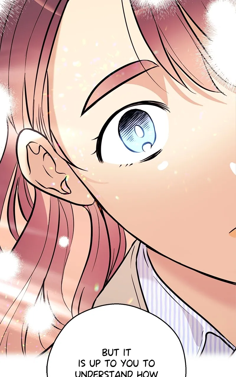 Read Office Romance from Hell chapter 4 image 21 on Lezhin