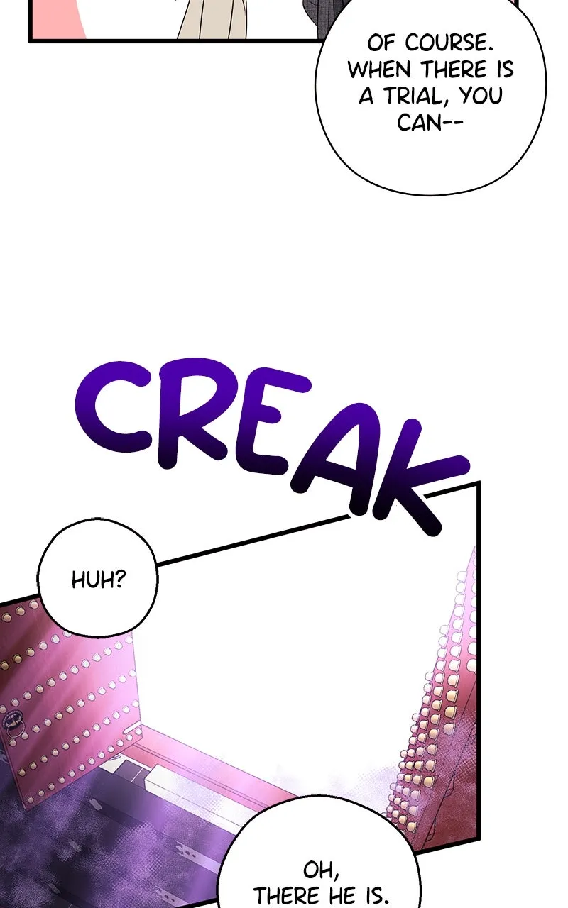 Read Office Romance from Hell chapter 4 image 23 on Lezhin